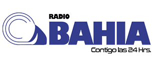 .:::: RADIO BAHIA ::::.